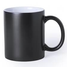 Taza Mágica para sublimación - Grupo Emi RD